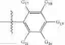 Fig. 141 - Binding function (BF) site compounds as therapeutics and methods for their use