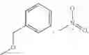 Fig. 145 - Binding function (BF) site compounds as therapeutics and methods for their use