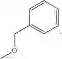 Fig. 147 - Binding function (BF) site compounds as therapeutics and methods for their use