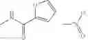Fig. 158 - Binding function (BF) site compounds as therapeutics and methods for their use