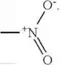 Fig. 159 - Binding function (BF) site compounds as therapeutics and methods for their use