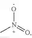Fig. 166 - Binding function (BF) site compounds as therapeutics and methods for their use