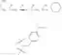 Fig. 167 - Binding function (BF) site compounds as therapeutics and methods for their use