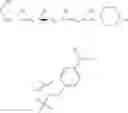 Fig. 170 - Binding function (BF) site compounds as therapeutics and methods for their use