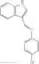 Fig. 176 - Binding function (BF) site compounds as therapeutics and methods for their use