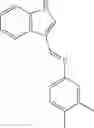 Fig. 178 - Binding function (BF) site compounds as therapeutics and methods for their use