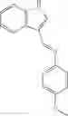 Fig. 181 - Binding function (BF) site compounds as therapeutics and methods for their use