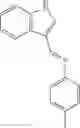 Fig. 182 - Binding function (BF) site compounds as therapeutics and methods for their use