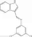 Fig. 183 - Binding function (BF) site compounds as therapeutics and methods for their use