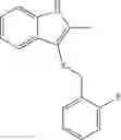 Fig. 187 - Binding function (BF) site compounds as therapeutics and methods for their use