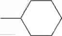 Fig. 19 - Binding function (BF) site compounds as therapeutics and methods for their use
