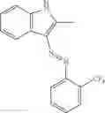Fig. 192 - Binding function (BF) site compounds as therapeutics and methods for their use