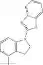 Fig. 197 - Binding function (BF) site compounds as therapeutics and methods for their use
