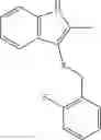 Fig. 199 - Binding function (BF) site compounds as therapeutics and methods for their use
