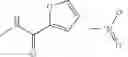 Fig. 20 - Binding function (BF) site compounds as therapeutics and methods for their use