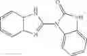 Fig. 200 - Binding function (BF) site compounds as therapeutics and methods for their use