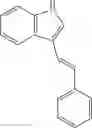 Fig. 201 - Binding function (BF) site compounds as therapeutics and methods for their use