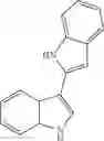Fig. 202 - Binding function (BF) site compounds as therapeutics and methods for their use