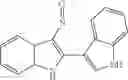 Fig. 205 - Binding function (BF) site compounds as therapeutics and methods for their use