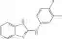 Fig. 207 - Binding function (BF) site compounds as therapeutics and methods for their use