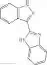 Fig. 209 - Binding function (BF) site compounds as therapeutics and methods for their use