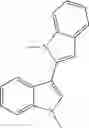 Fig. 210 - Binding function (BF) site compounds as therapeutics and methods for their use