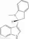 Fig. 211 - Binding function (BF) site compounds as therapeutics and methods for their use
