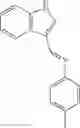 Fig. 216 - Binding function (BF) site compounds as therapeutics and methods for their use