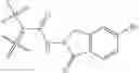 Fig. 22 - Binding function (BF) site compounds as therapeutics and methods for their use