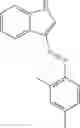 Fig. 221 - Binding function (BF) site compounds as therapeutics and methods for their use