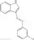 Fig. 229 - Binding function (BF) site compounds as therapeutics and methods for their use
