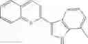 Fig. 231 - Binding function (BF) site compounds as therapeutics and methods for their use