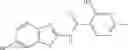 Fig. 232 - Binding function (BF) site compounds as therapeutics and methods for their use