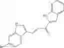 Fig. 233 - Binding function (BF) site compounds as therapeutics and methods for their use