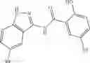 Fig. 236 - Binding function (BF) site compounds as therapeutics and methods for their use