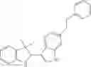 Fig. 237 - Binding function (BF) site compounds as therapeutics and methods for their use