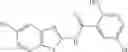 Fig. 239 - Binding function (BF) site compounds as therapeutics and methods for their use