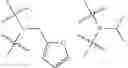 Fig. 24 - Binding function (BF) site compounds as therapeutics and methods for their use