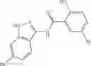 Fig. 240 - Binding function (BF) site compounds as therapeutics and methods for their use