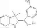 Fig. 241 - Binding function (BF) site compounds as therapeutics and methods for their use