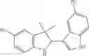 Fig. 243 - Binding function (BF) site compounds as therapeutics and methods for their use