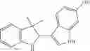 Fig. 244 - Binding function (BF) site compounds as therapeutics and methods for their use