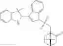 Fig. 245 - Binding function (BF) site compounds as therapeutics and methods for their use
