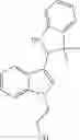 Fig. 246 - Binding function (BF) site compounds as therapeutics and methods for their use