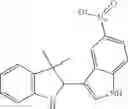 Fig. 247 - Binding function (BF) site compounds as therapeutics and methods for their use
