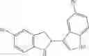 Fig. 248 - Binding function (BF) site compounds as therapeutics and methods for their use