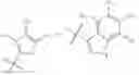 Fig. 25 - Binding function (BF) site compounds as therapeutics and methods for their use