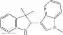 Fig. 252 - Binding function (BF) site compounds as therapeutics and methods for their use