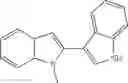 Fig. 253 - Binding function (BF) site compounds as therapeutics and methods for their use