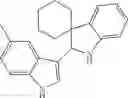 Fig. 255 - Binding function (BF) site compounds as therapeutics and methods for their use
